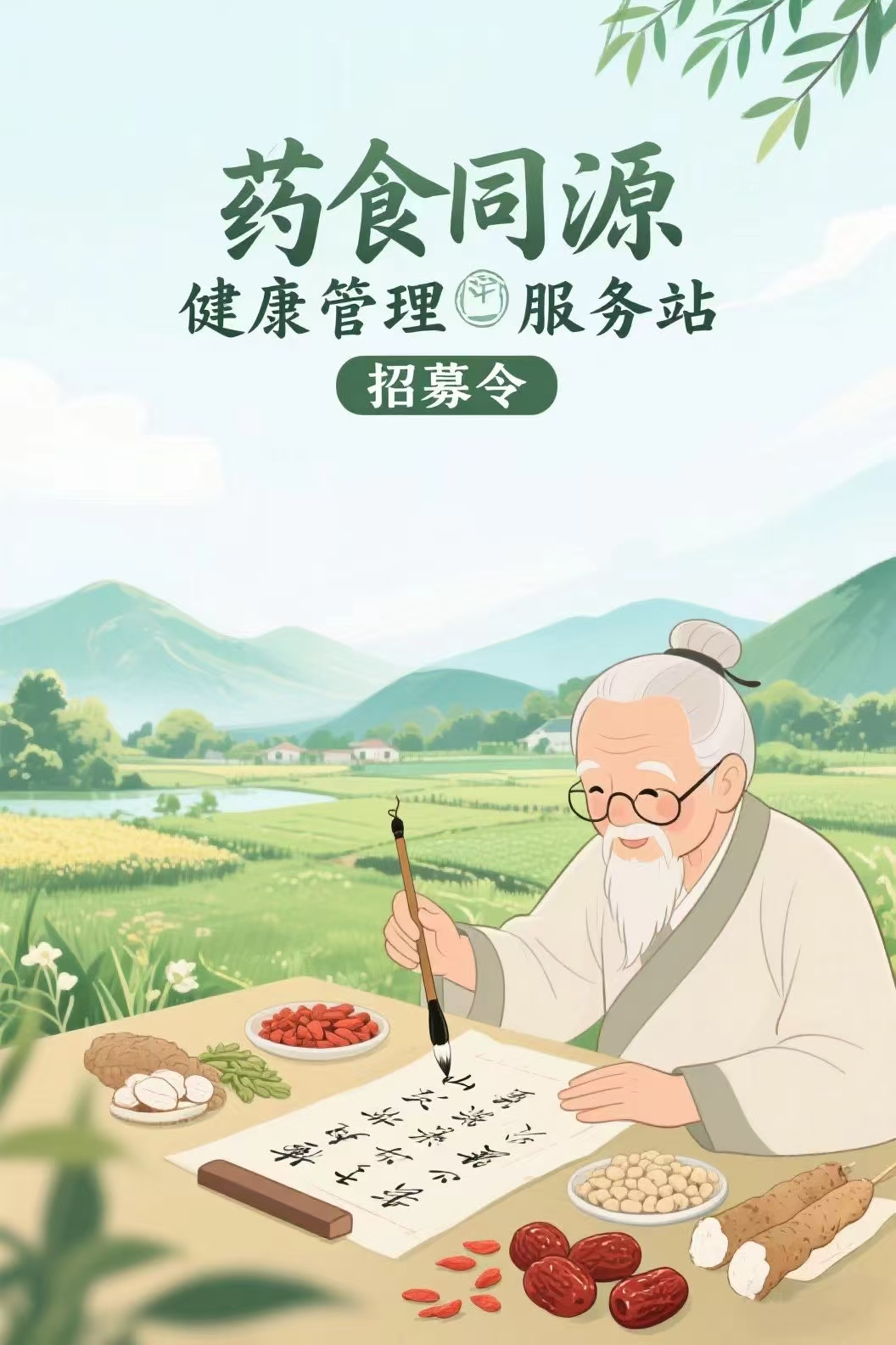 app外包开发